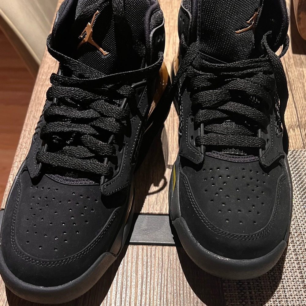 Nike Jordan boys